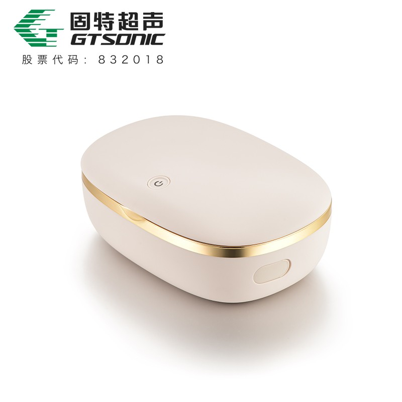 清潔+消毒、mini型，精巧便攜、工藝考究，精工細(xì)作、靜音操作，智能清洗；