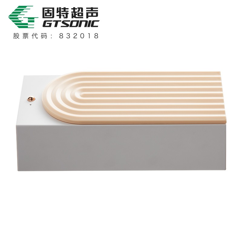 清洗就要從里到外除菌除垢讓塵菌、油垢、汗?jié)n無(wú)處潛伏