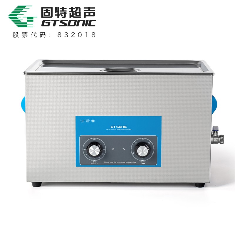 暢銷(xiāo)世界10余年，一直被同行模仿的經(jīng)典機(jī)械款。