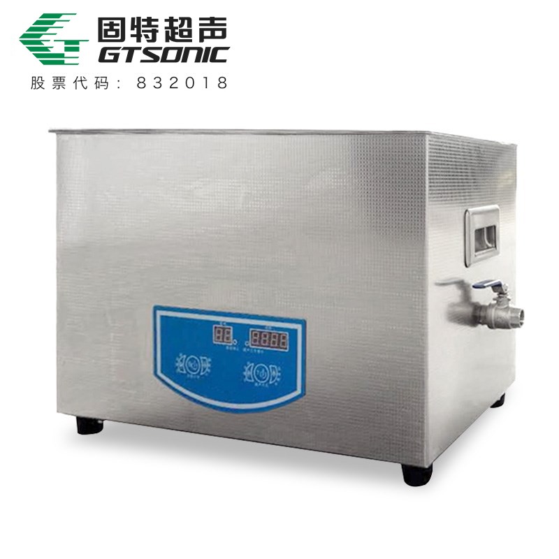 10-30L；含醫(yī)療器械注冊(cè)證（備案號(hào):粵梅械備 20170001號(hào)）；LCD液晶顯示，記憶系統(tǒng)；延時(shí)5秒啟動(dòng)，多個(gè)超聲波頻率可選；陶瓷加熱機(jī)制，獨(dú)特散熱系統(tǒng)。